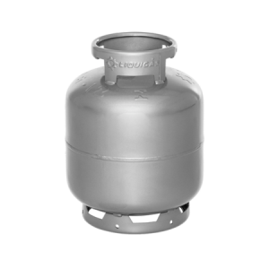 Botijão de 13kg