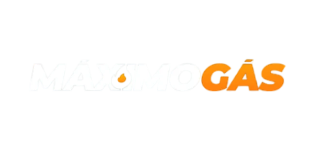 Máximo Gás Bela Vista