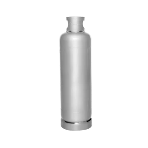 Botijão de Gás 45kg